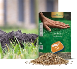 Repair-Turf 1 kg